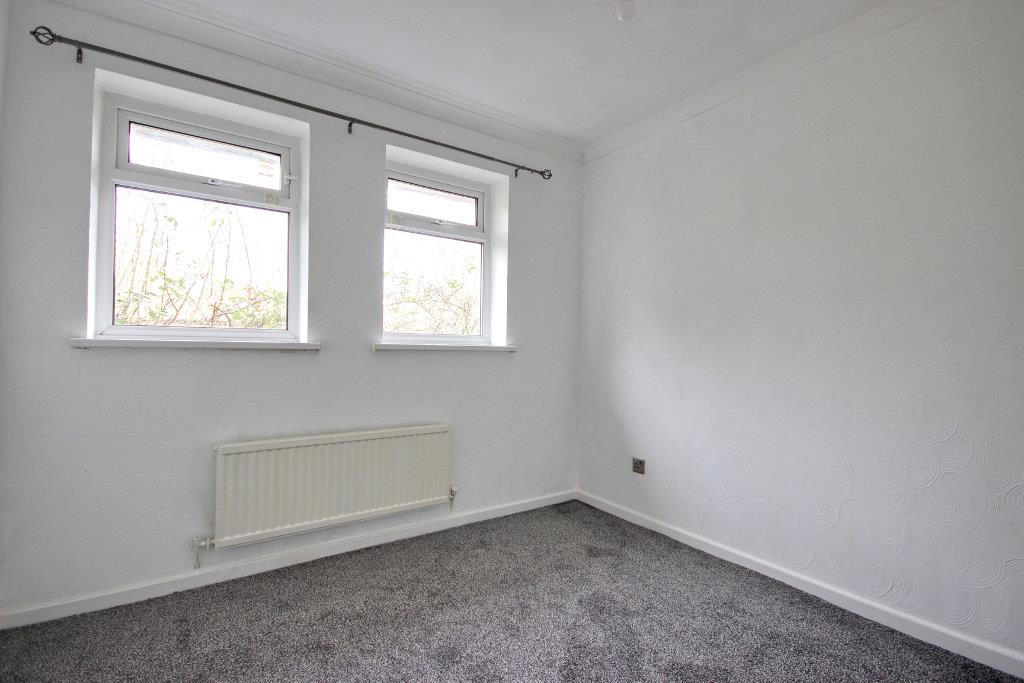 Hall Road, Hull
